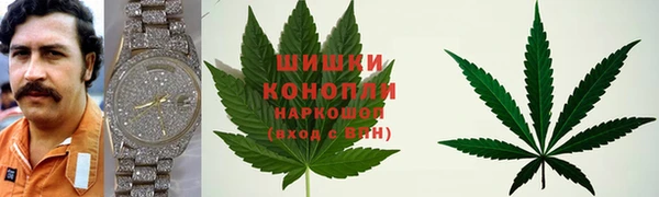твердый Янаул