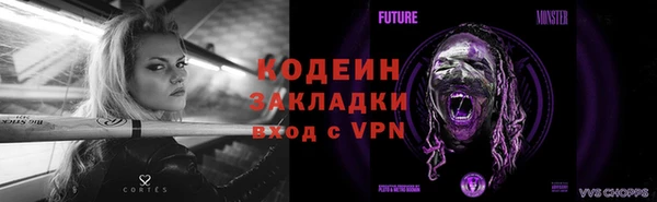 мяу мяу мука Ельня