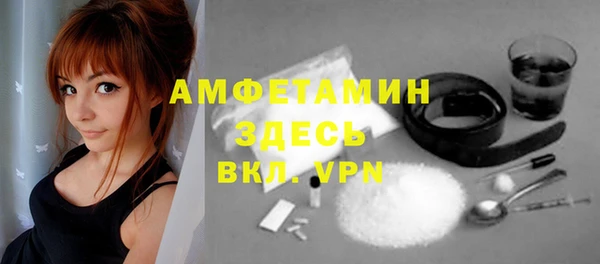 ПСИЛОЦИБИНОВЫЕ ГРИБЫ Елабуга