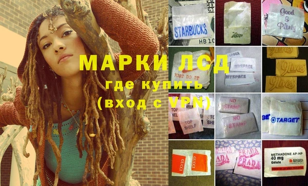 мяу мяу мука Ельня