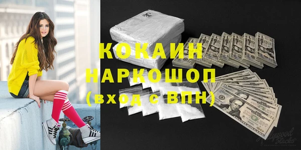 ПСИЛОЦИБИНОВЫЕ ГРИБЫ Елабуга